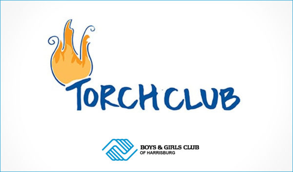 Program Torch Club Boys And Girls Club Of Harrisburg Pa