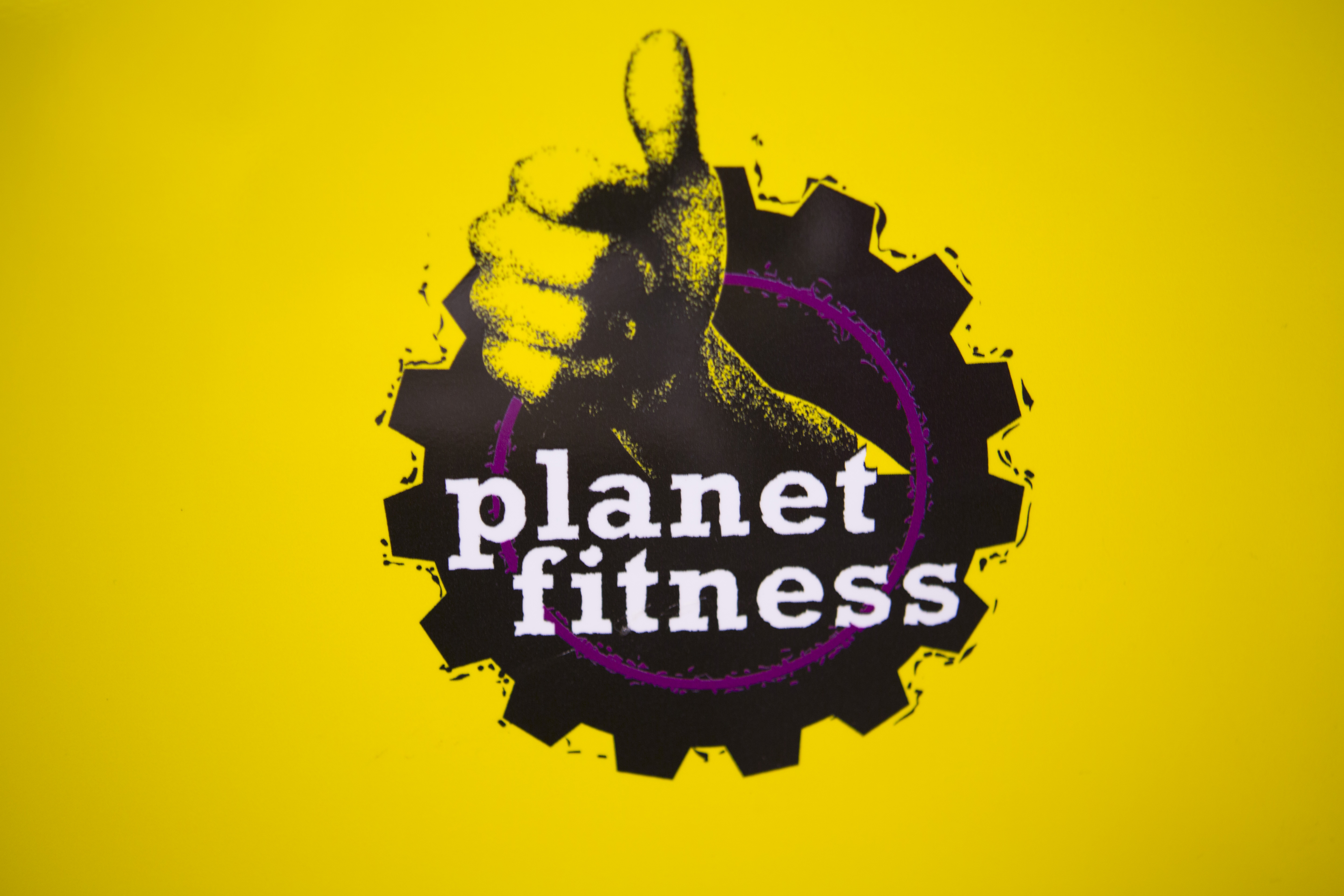 PHOTO GALLERIES – PLANET FITNESS GYM DEDICATION – Boys and Girls Club ...